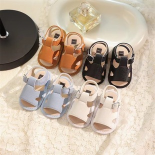 �z�׷����냺Ь0-1�q���e�W��Ь����ɐی���Ьbaby shoes