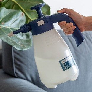 ����˼�������؇�ˮ�ؚ≺ʽ���F���@�̨��ˮ���҃ȼ��ô�̖�߉�