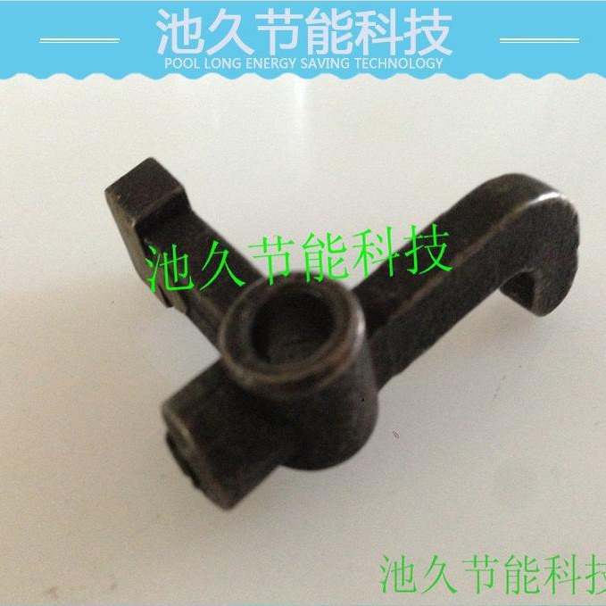 供应纺机配件 4-2 6-20 制动导架 钉扣机系列