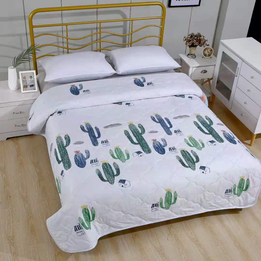 0f00be61f89faa7ea8ed01b70c7913