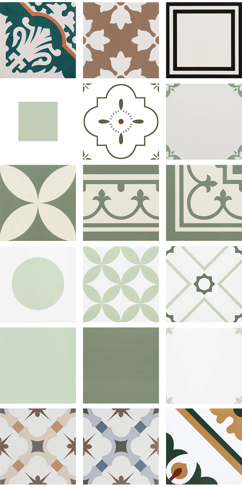 详情---副本_05 (2).jpg