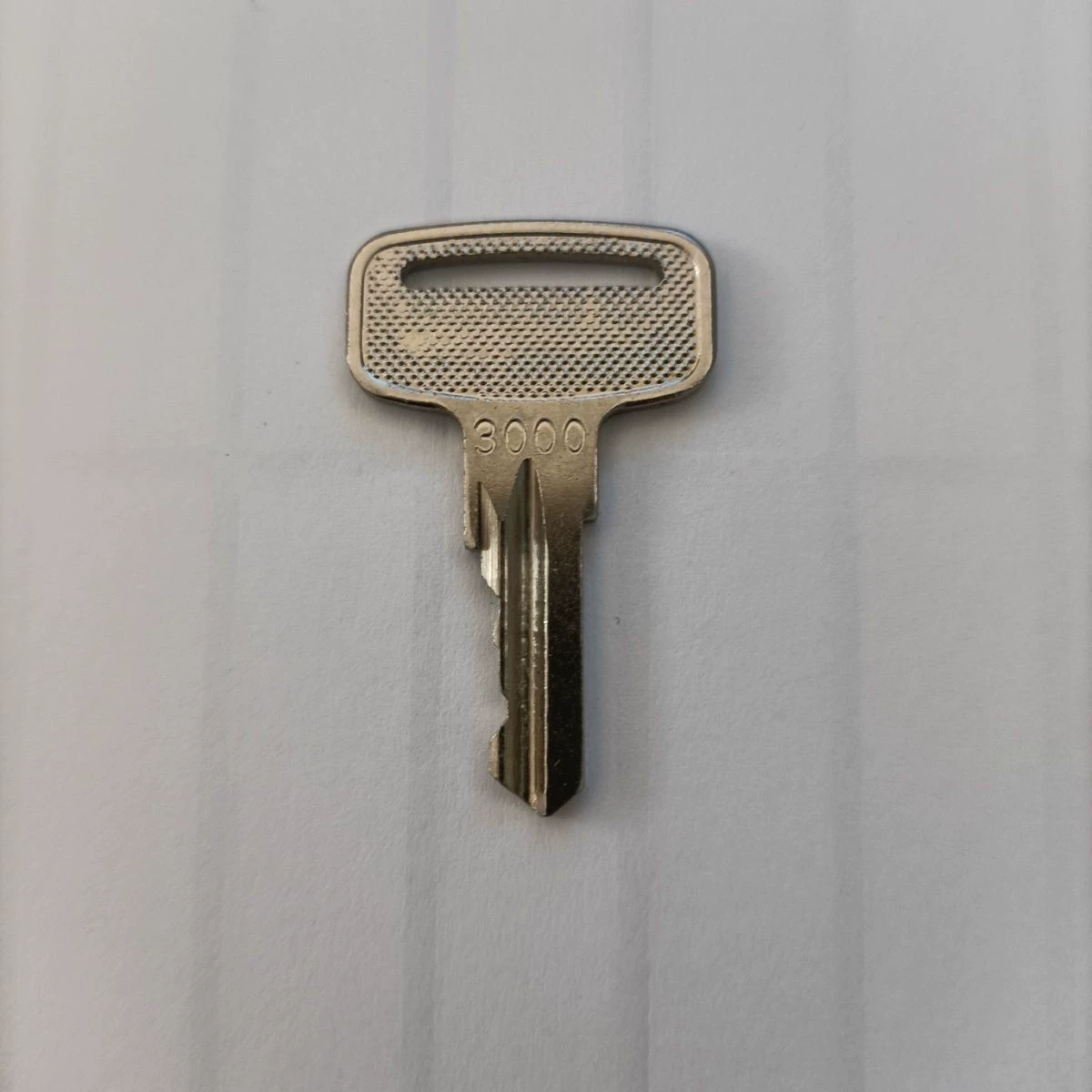 Gini Linkong Star Bang высотный рабочий автомобиль 3000 Dingli 9901 подъемный криволинейный ключ