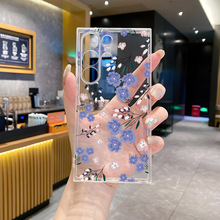 Դ�^���S����ӡˢ�����һ���GalaxyS25Ultra�����֙C����ˤ���o��