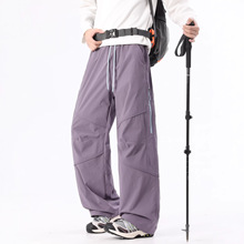 ���a��ʽ�_�h���bѝ��ʿ�߼��з���ˮ�ٸ�ͽ���C���L������\��ѝ