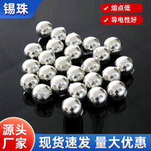 �����a�S�ҡ��a��/�a��/���a��/��Ʒ�|�a��/�a����