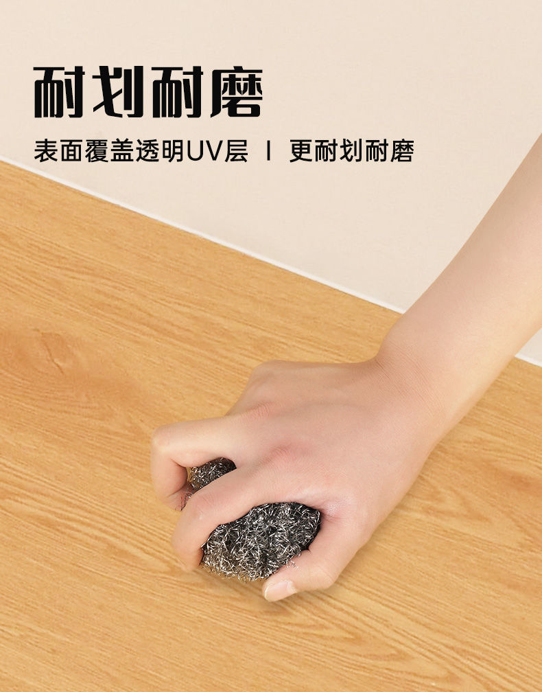 bcbc2498-9d56-4716-9e4d-0392113c9456.jpe