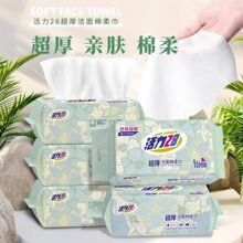 ����28���޺�����ҽ��������ϴ��������ʽ��ȡʽ�����ë��