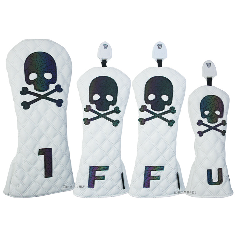 �߶���ò�����ͷľ���׷�ˮPU��������Ӻ�ë��1/F/F/U��������