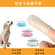 �����坍��Ʒ��؈��ǻ��ˢָ�׹��z��ë��ָ����ˢ�ɴ����F؛����