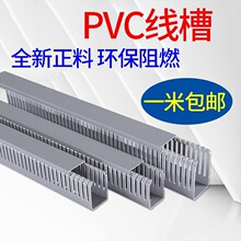 PVC���۹��I�о���������늙�����ƙ��߼��X����늾�1�װ��]