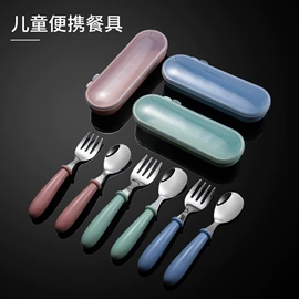 烹饪勺铲;网漏、油格;刨子、削皮器