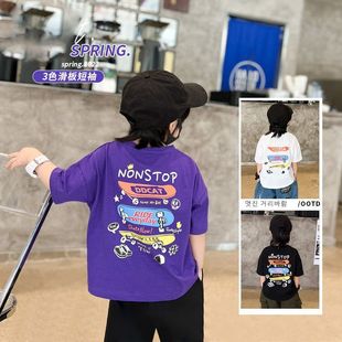 ����Lͯ�b��ͯ����t���ļ���ͯ���|͸���������b��ͯ�к����䳱