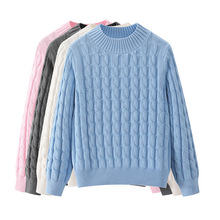 ����ë��Ů����Iᘿ���ȫ�޴���������ع��߶����I���^�L�伃ɫ