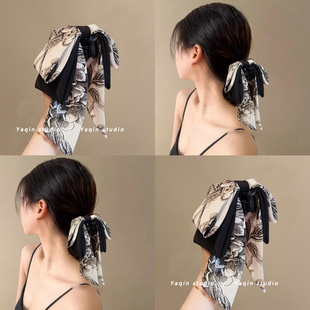 ���Lˮī�������Yץ�A���|ӡ�����X�װ����l�A���L�ٴ�A�Ӱl�Ů