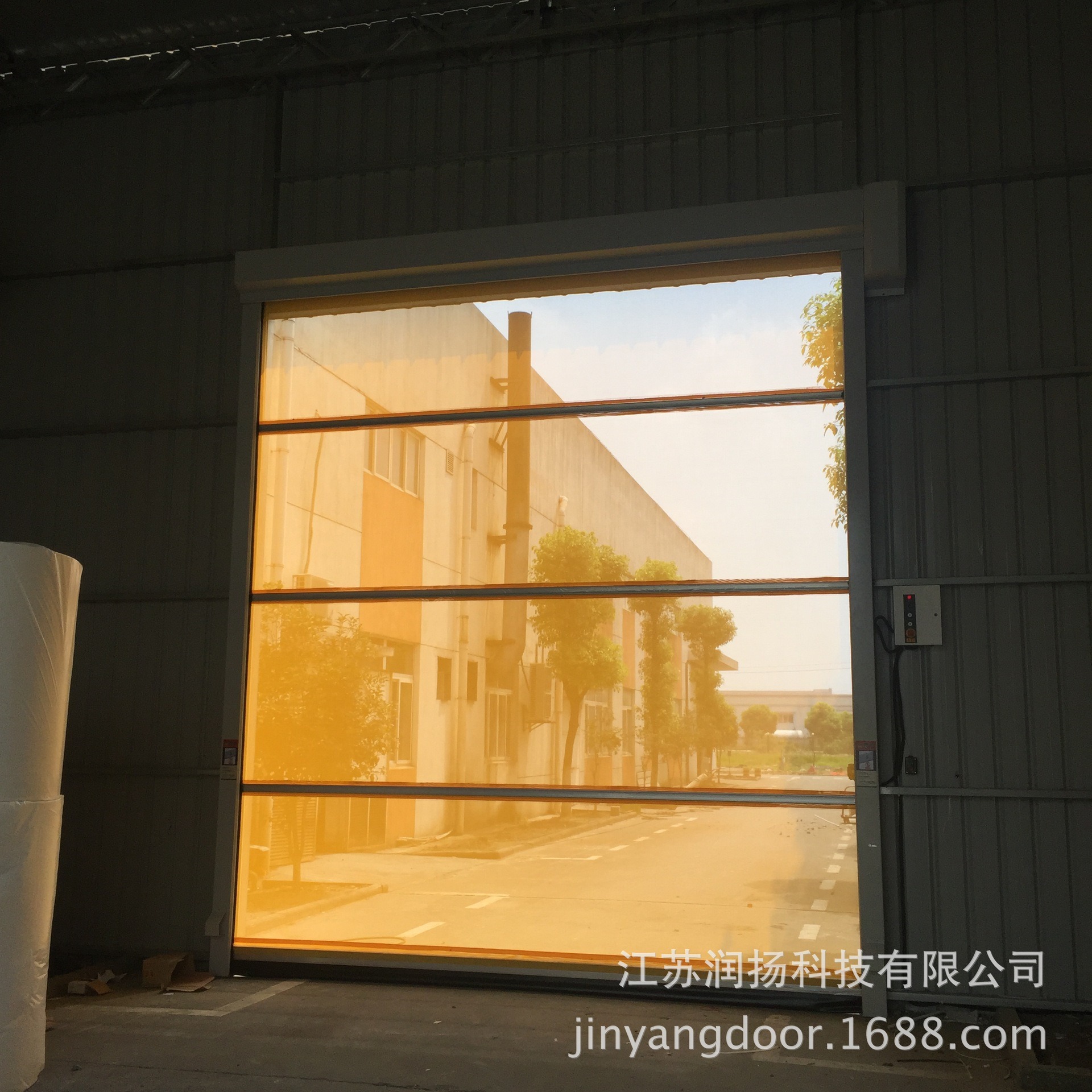 ���ó��������ֽ��ʳƷ����������͸�����ҳ��Ž�����������