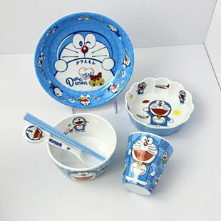 ��ͨ��ͯ��;��¿���òͱP�ɐ��뿨ͨ��ͯ�;����b�����P���l
