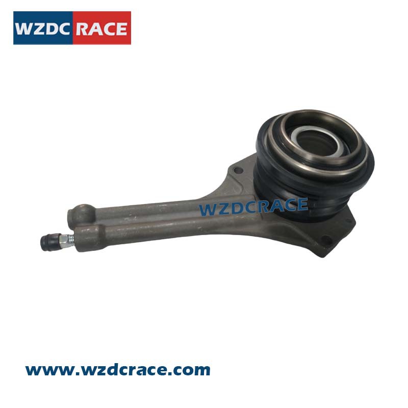 MN168395 para el conjunto de cojinetes de separación hidráulica de automóviles de carreras Mitsubishi Hafei