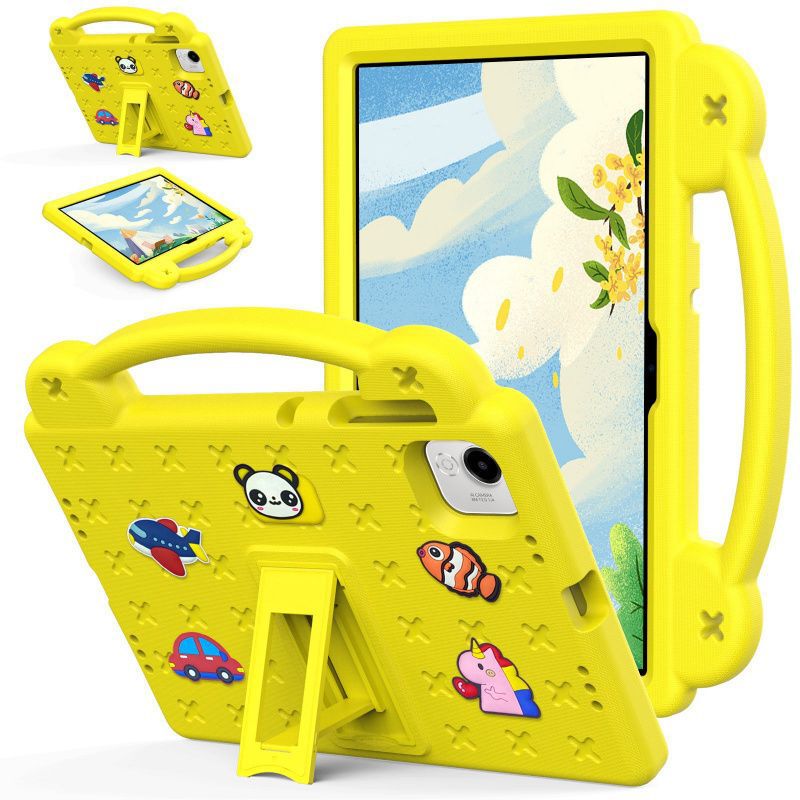 Suitable for Walmart Walmartonn11 10.1Proonn8.0 Onn 7.0inch Tablet Protective Case