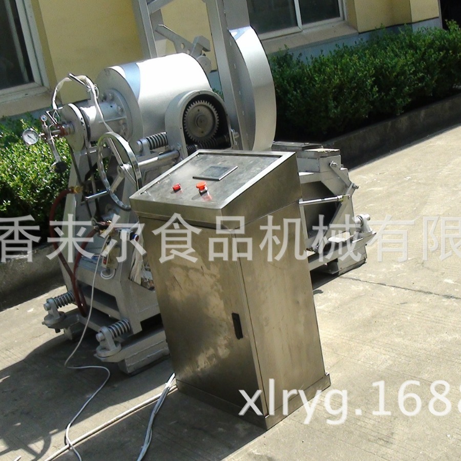 ʽԲ׻   Զ򻯻  򻯻  Զ޵ʡ