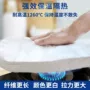 保温齐全隔热排气管纤维毯