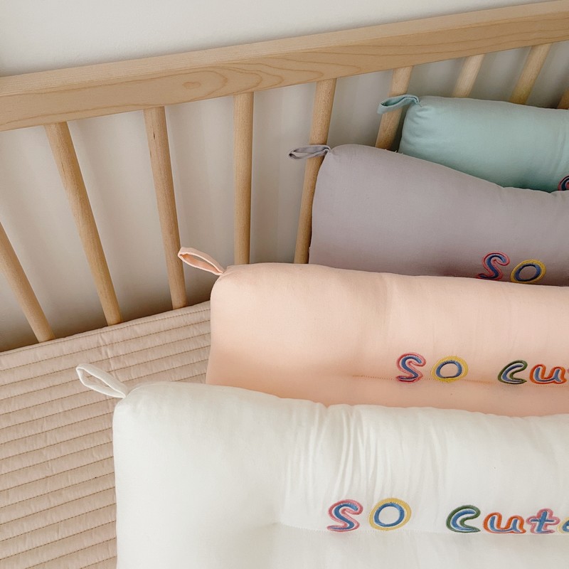 2021-08-03 111538.jpg