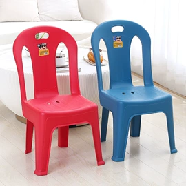 收纳箱;塑料桌椅;垃圾桶