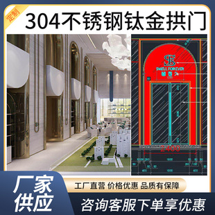 304���P䓈A���ε�픹����T��A����T���p�����l��߅õ����T��
