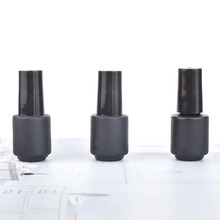 �S�����l�����Ϳ�ƿ�ܹ�����zƿָ���Ͳ���ƿëˢС��ƿ��y�a��