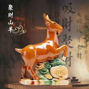 ���������մ���[���Ҿӿ͏d�b���ؔԴ�L�L��Ф��ˇƷ�YƷ��ؔ