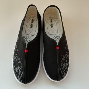 ǧ�Ӳ���ɮЬ�����ϱ�����Ь�����l�ϵ�Ь�Ӻ����в�Ь