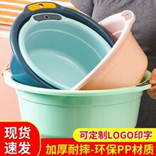 �������Ӵ���С�Ӻ�����ϴĘ��Ů�W������ϴ��ϴĘ����ϴ�_������