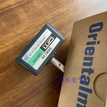 �|���p�ٙC2GN15K 3GN3K