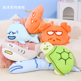 �ɐ��ེ���ϵ�б���ë�q������ϵ��ż���ϔ[����ͯ�Y�￨ͨ����