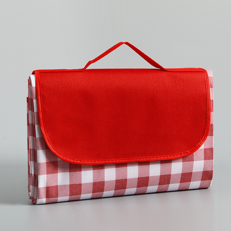 O1CN01i3LfCB1ImjQIVXhpf_!!2212