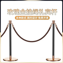 �Ƶ�Y�e�����K�߶˻ʹ�һ�׾��ڗU���g���x���̈����侀����