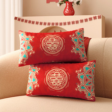 �Y�鱧����c�͏dɳ�l�������L�lϲ�ֻ鷿�tɫ�L���ο��|����о