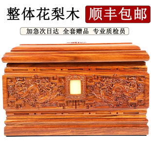 ����ľ�ǻҺЌ�ľ��̴�Ϻ����]�ߙn�ײ���Ů���P������Ʒ�ۺ��w��