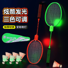 �l����ë���Ď���ҹ�����Ķ�ʸߏ������p�����ʹ�p��ҹ�g������