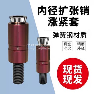 �ȏ��U���NCNC�ȿ���Û��λ�A���քӃȿםq�o��λ��