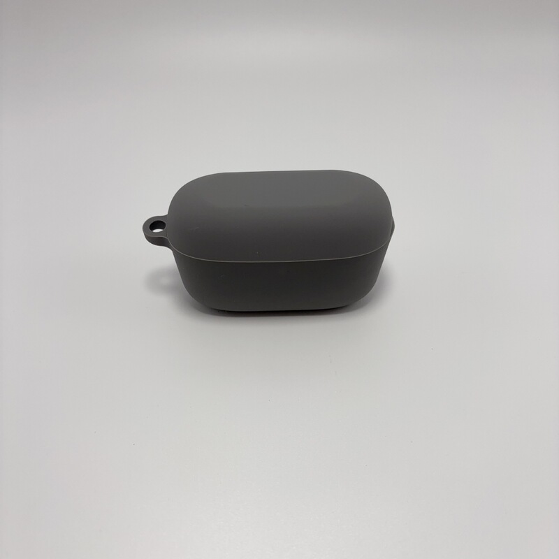 SoundcoreA20i Bluetooth ヘッドフォン シェルと SoundcoreA25i シリコン Bluetooth ヘッドフォン ソフト シェルに適しています。|undefined