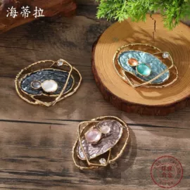 吊坠;手镯;首饰套装