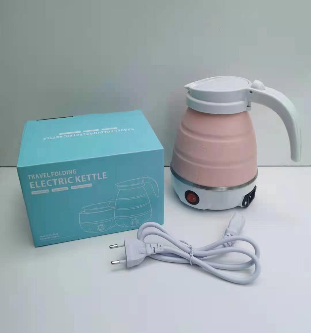 O1CN01npfsRZ1GGYU6QPMKt_!!2215