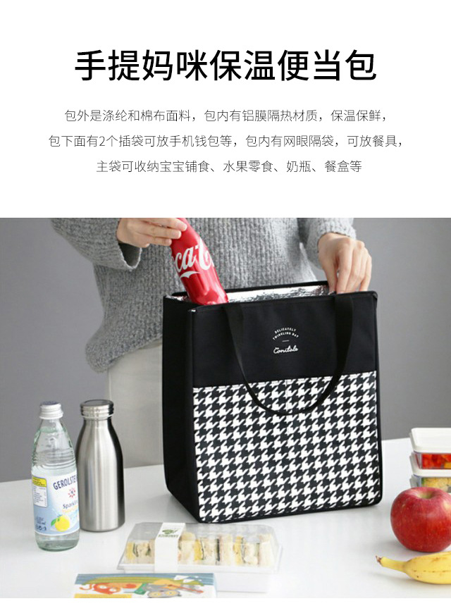 h26Qiv6hyNTv/MvC3kpVwPaG1pe8dHL8apiA