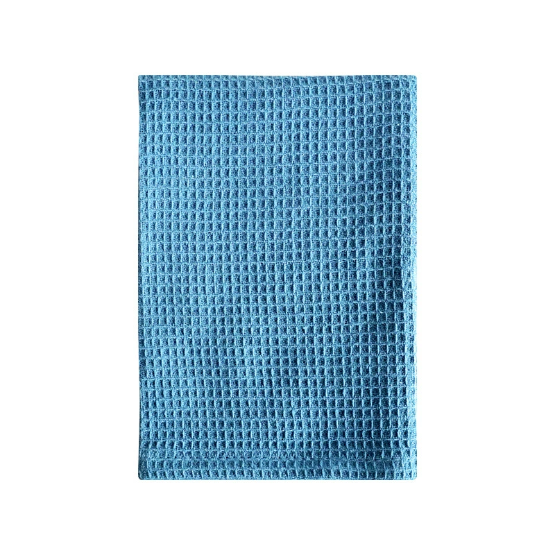 Прост towels? Wait carefully