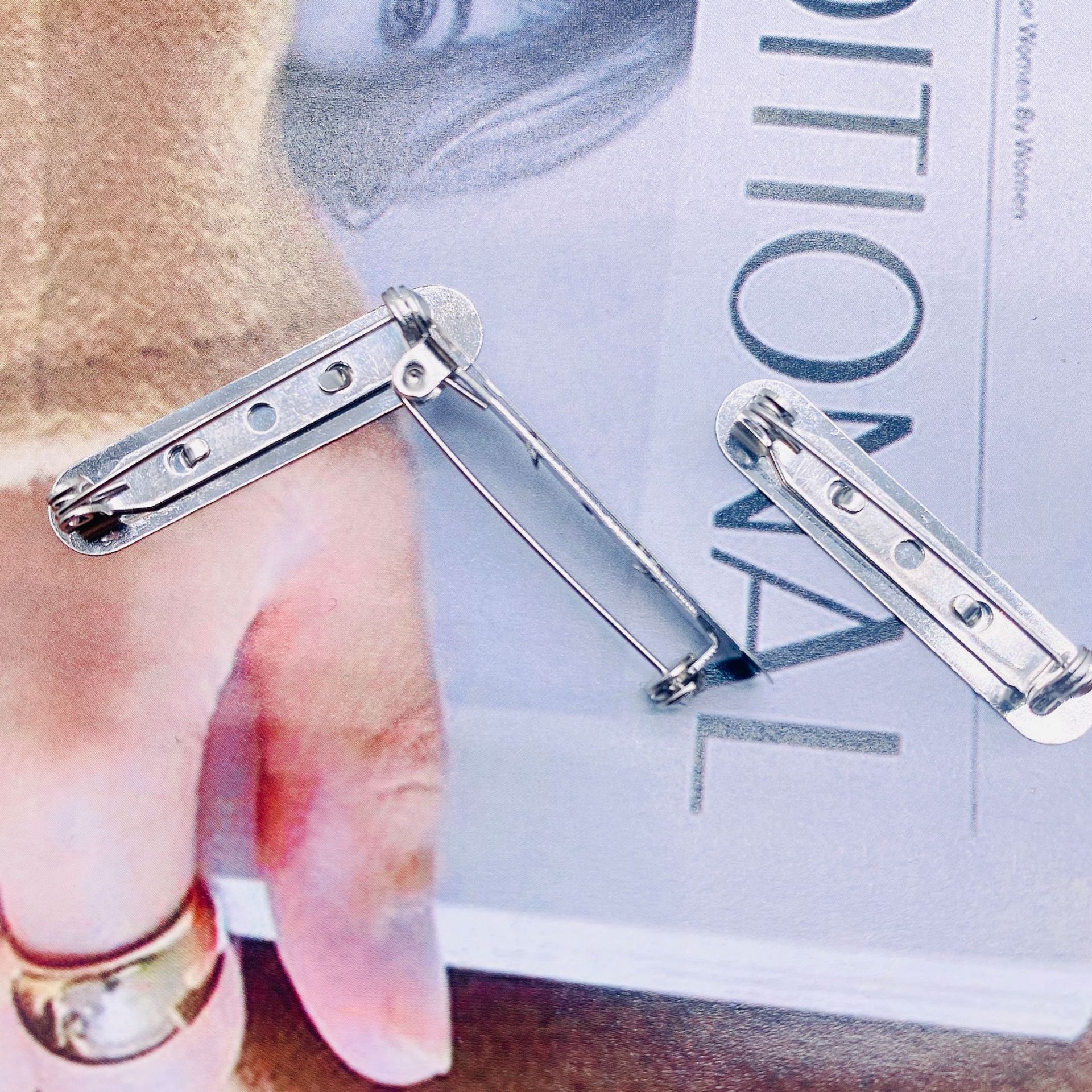 微信图片_20210719191215