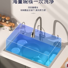 ϴ���蘌�Ҵ�βۼ{��sus���P�ˮ���ֹ��N��̨����ϴ���ϴ�ֳ�