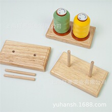 ���S�ܹ��߼� ľ�|���� ��ʽ�̽��ܴ̽����龀���߼������p�^����