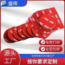 Ƹճo3MVHBpz܇ÿpz͸ߜ؁pz