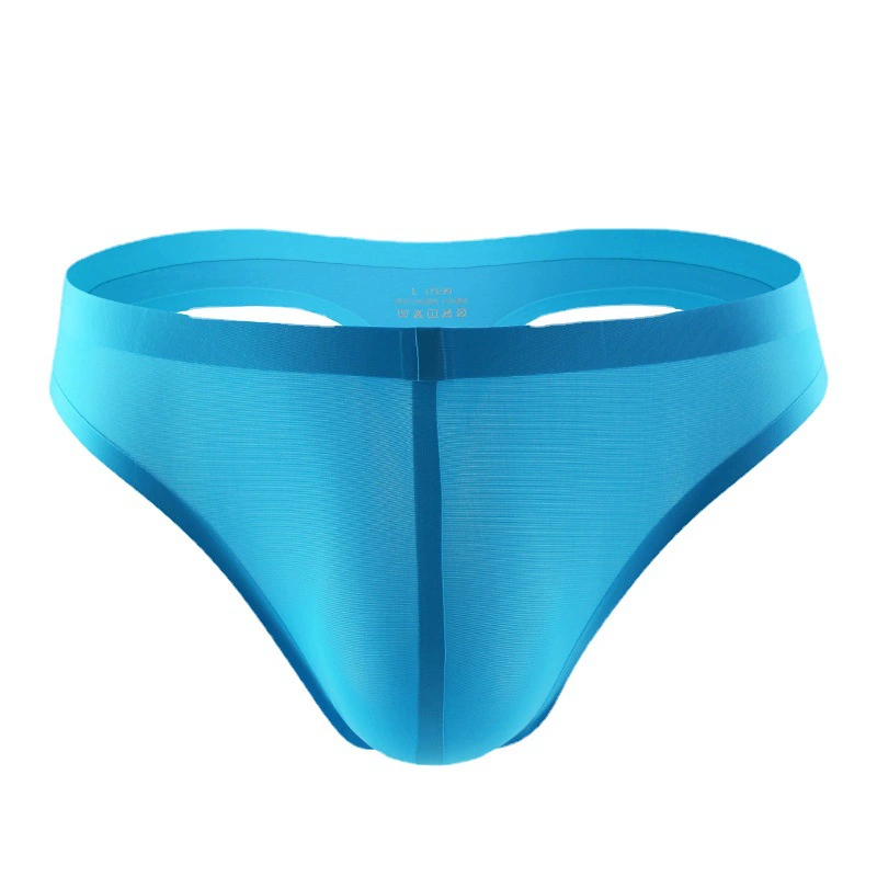 Штаны, модные брюки, underwear в классическом дизайне