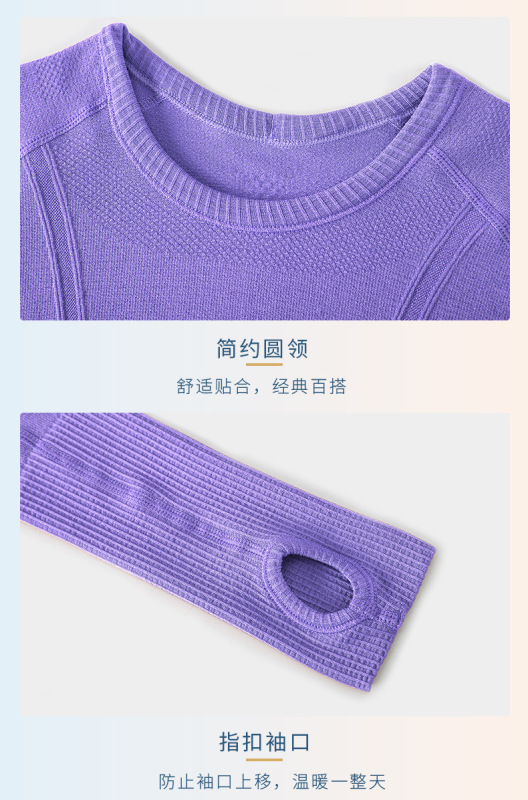 D19083 (60).jpg_800x800.jpg